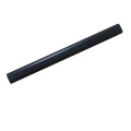 Factory selling fuser film sleeve for HP 1022 printer